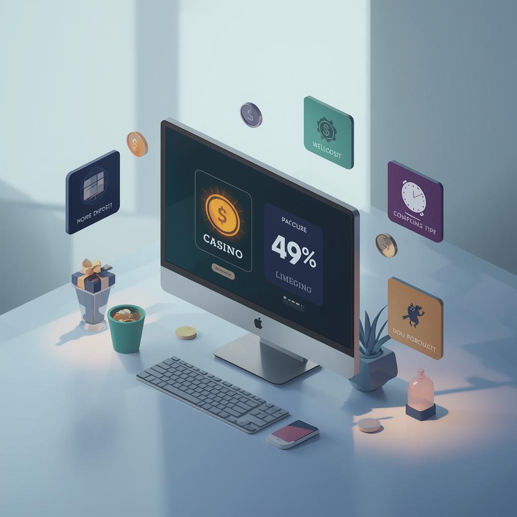 Arten von Startangeboten und entscheidende Kriterien