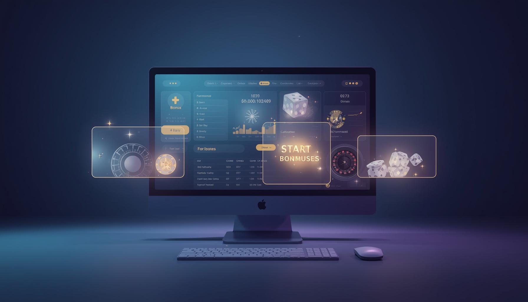 Praxisbeispiele mit typischen Konditionen